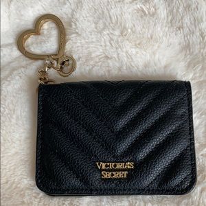 Victoria Secret Wallet
